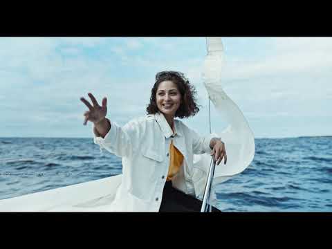 Like a Hurricane Basixx & Frigga Official 4K Video