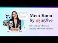 Discover Kona by 15Five