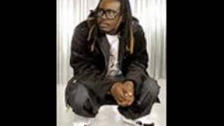 T-Pain - Drop It Bass Boosted