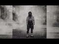 Type Beat Jcole X 50 Cent X A Ap Rocky West Coast Type Beat Enemies