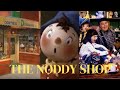The Noddy Shop Remember This