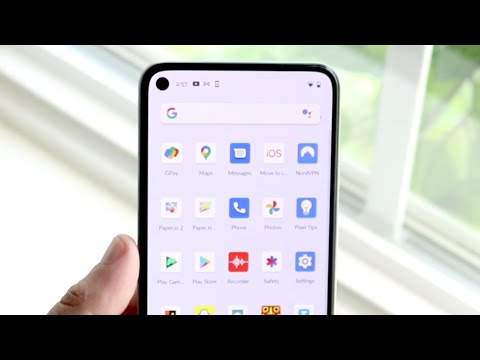 How To FIX Android Apps Not Updating! (2021)