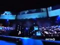 Reba McEntire If I Had Only Known Live