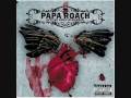 Papa Roach - Blood (Empty Promises) 