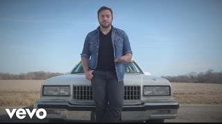 Logan Mize - Road to a Good Time EP 4: Glenn