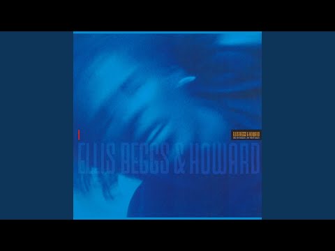 Big Bubbles, No Troubles (Rubble Mix)