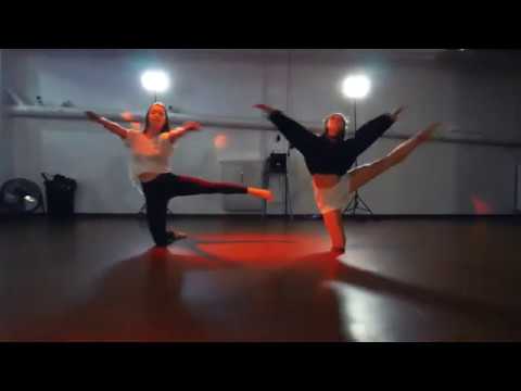 GEORGE VOYCE - NAKED