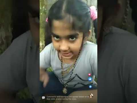 අඳුරන්න පුළුවන් ද | k sujeewa | anjali rajkumar | Rose