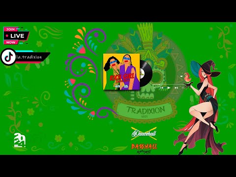 DJ FASTA x TEAM DAMP - RICH GIRL 2024 EDIT