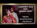 Harshpreet Kaur Weds Arshdeep Singh Verma Studio Hanuman Mandir Road Lud Mob 98722 70451