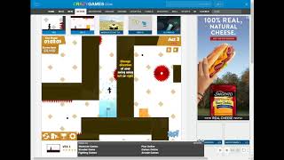 Vex 3 - Play Vex 3 on Crazy Games Vex 3 - Play Vex 3 on Crazy Games