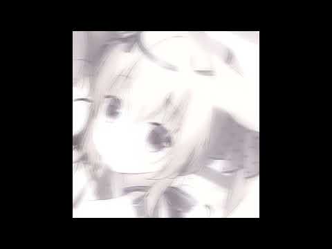 [SOLD] 3TERNITY x LXNER x glichcore type beat - spott1 (prod. kkknellerstation)