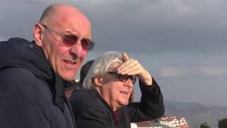 sgarbi-ammira-ariano-qui-ci-verrei-a-vivere