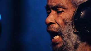 Max Romeo-Final Warning-Skank N Prod-2023