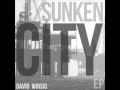 David Wirsig "Sunken City" (Official Audio)
