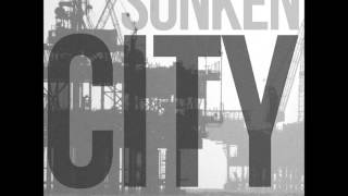 David Wirsig "Sunken City" (Official Audio)