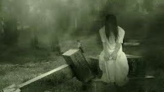 44 Foto Penampakan Nyi Roro Kidul Bersama Kapolres Banyuwangi Terbaik