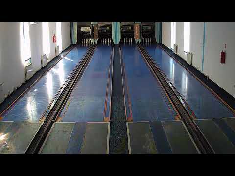 KK SLAVONIJA NOVSKA- ZANATLIJA SK 2