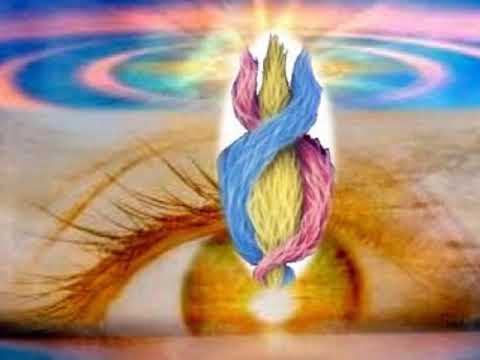 ILUMINAI  - HINO PREM BABA - CAMINHO DO CORACAO