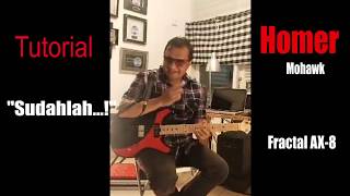 Download lagu Live Instagram SUDAHLAH Ari Padi Reborn mp3 Download lagu Live Instagram SUDAHLAH Ari Padi Reborn mp3