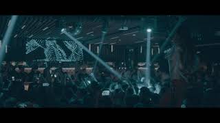 Deadmau 5  Sutton Barcelona