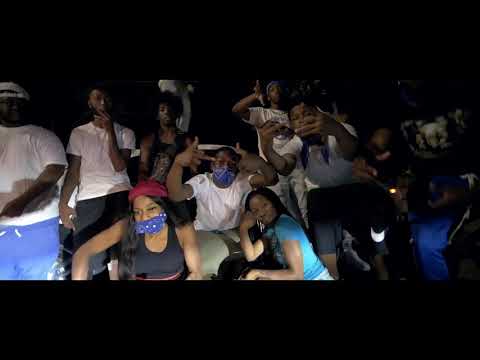 King Walt - 30 World