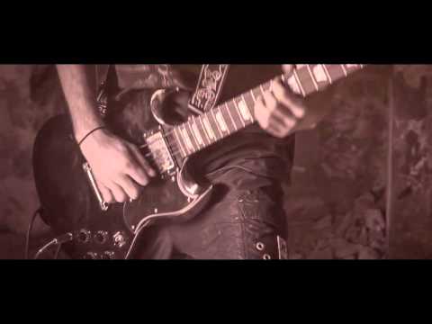 Sfera - "Rialzati" A BlankTV World Premiere!