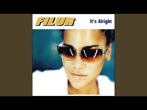 It's Alright (Bandits Flight Dub)