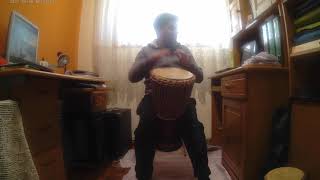 Postcard Picture Live from Big Sur   Endless Summer Original Song daniel moura