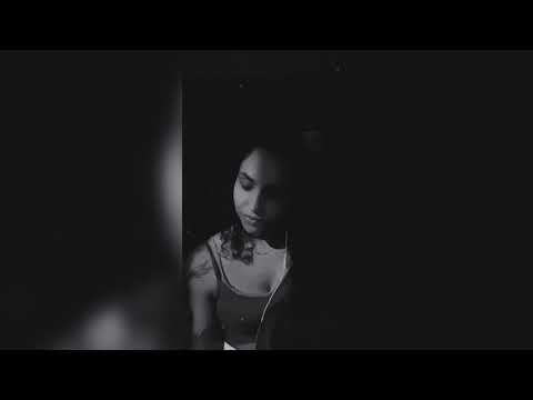 Kewere - Josii Yakecan