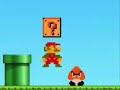 SuperMario Wmv