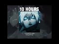 [10 hours] Lilithzplugz- CLEARED remix (tik tok best part loop)
