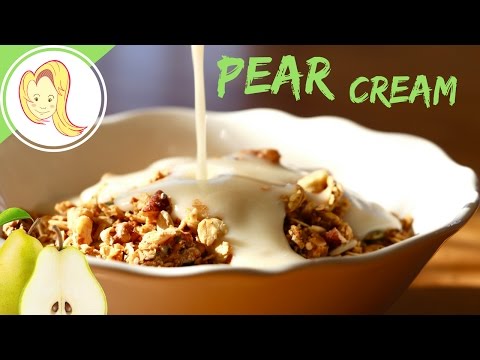 download lagu mp3 mp4 Pear Cream Recipe, download lagu Pear Cream Recipe gratis, unduh video klip Pear Cream Recipe
