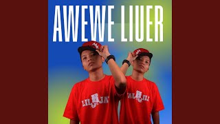 Download lagu Awewe Lieur mp3