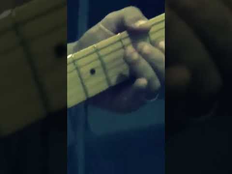 Na Porta Do Seu Coração - Teofania