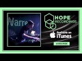 Nick Warren - Delta FM Nov 2011 (iTunes Podcast ...