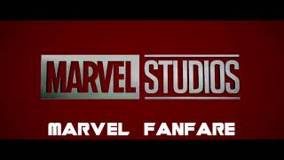 Guardians of the Galaxy Vol. 2 - Unreleased Score - Marvel Fanfare - Tyler Bates