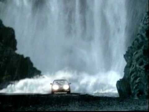 Goodyear Padangos UltraGrip Arctic 2 104 T XL video