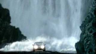 Goodyear Assurance TV Commercial