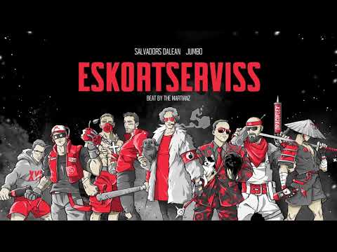 SINGAPŪRAS SATĪNS 2 – ESKORTSERVISS