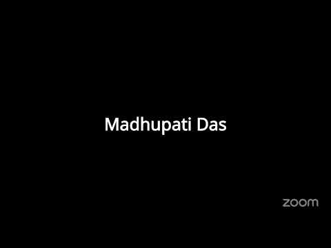 SB 4.3.23 HG SIMHESHWAR PR