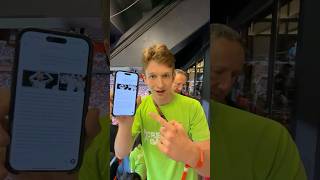 Download lagu Can AI predict a football match? 👽 mp3 Download lagu Can AI predict a football match? 👽 mp3