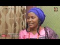 Bawan Allah episode 3 | Hausa Islamic Movie (Ali Daddy)