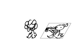 Cover art for Plants Vs Zombies Fun