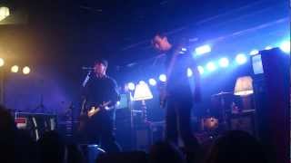 Taproot - Good Morning