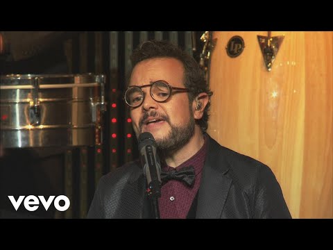 Aleks Syntek - Tu Recuerdo Divino (Versión Bodas [En Vivo]) ft. Los Ángeles Azules