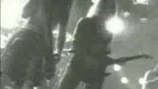 Spinningwheel Music Video