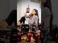 Main Prem Da Pyala Pee Aaya Instagram Video