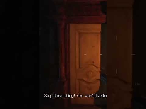 400 Facial Expressions Lady Dimitrescu Resident Evil Village видео 400 Facial Expressions Lady Dimitrescu Resident Evil Village видео