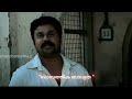 Pain Of Middle Class No Money WhatsApp Status Malayalam Tamil Sadstatus Sad ️PLEASE SUBSCRIBE ️